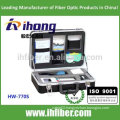 Deluxe Fiber Optic Inspection & Cleaning System HW-770S